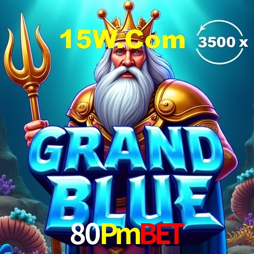 Sports Statistics 80Pmbet