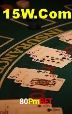 Exclusive Offers 80Pmbet