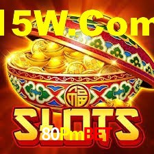 Programa VIP 80Pmbet