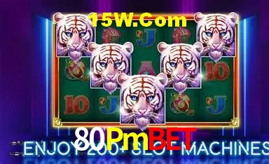 Live Casino 80Pmbet