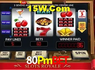 Player Reviews 80Pmbet