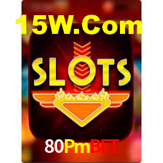 Premium Interface 80Pmbet