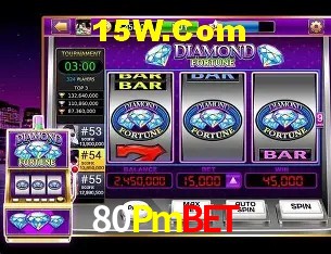 Platform Technology 80Pmbet
