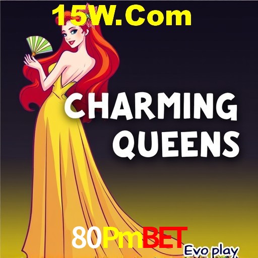 VIP Casino 80Pmbet